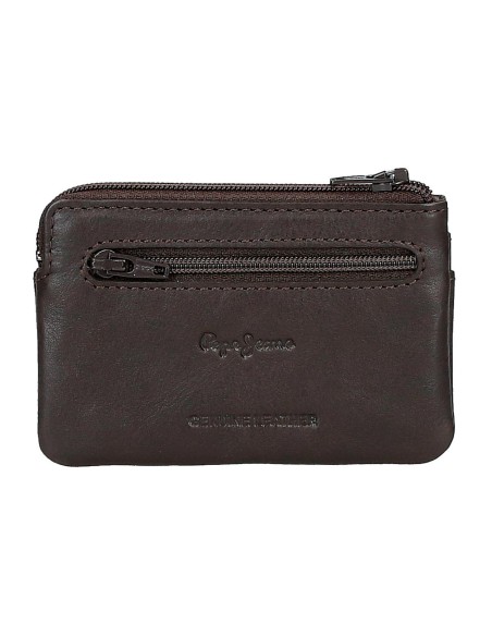 7390132 MONEDERO PJL CHIEF MARRON 7390132 MONEDERO PJL CHIEF MARRON