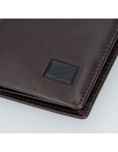 7390132 MONEDERO PJL CHIEF MARRON