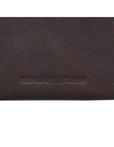 7390132 MONEDERO PJL CHIEF MARRON