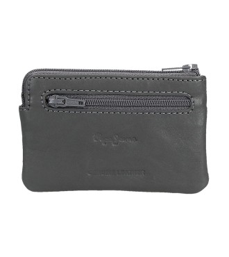 7390133 MONEDERO PJL CHIEF GRIS 2
