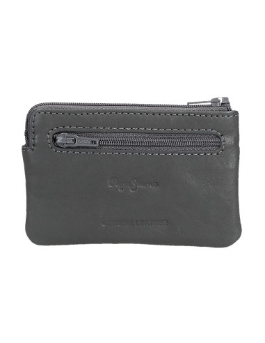 7390133 MONEDERO PJL CHIEF GRIS
