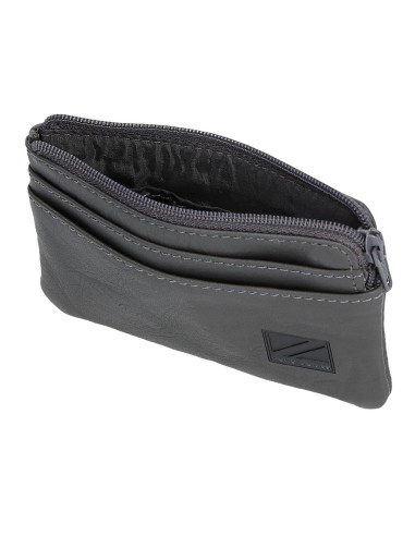 7390133 MONEDERO PJL CHIEF GRIS