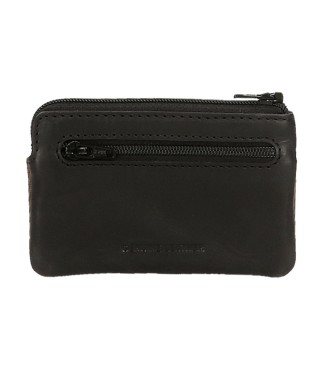 7410133 MONEDERO PJL HILLTOP MARRON 2