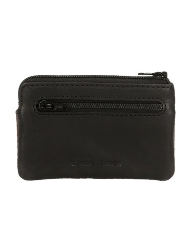 7410133 MONEDERO PJL HILLTOP MARRON