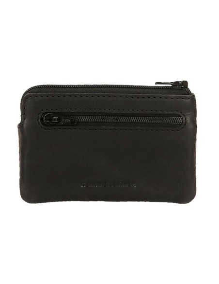 7410133 MONEDERO PJL HILLTOP MARRON 7410133 MONEDERO PJL HILLTOP MARRON