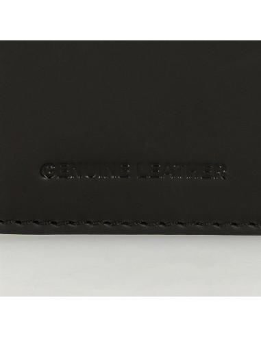 7410133 MONEDERO PJL HILLTOP MARRON