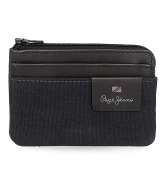 7410131 MONEDERO PJL HILLTOP MARINO