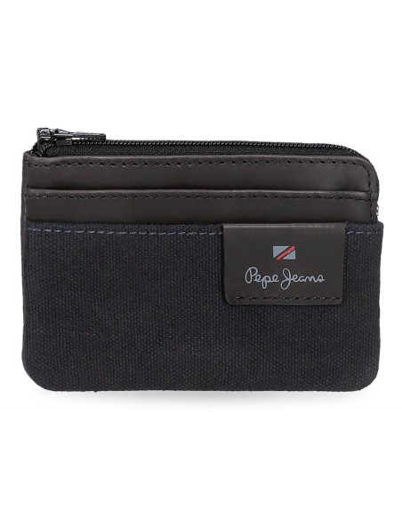 7410131 MONEDERO PJL HILLTOP MARINO