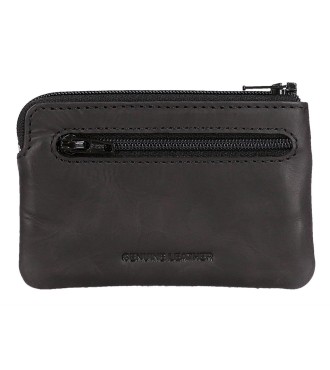 7410131 MONEDERO PJL HILLTOP MARINO 2