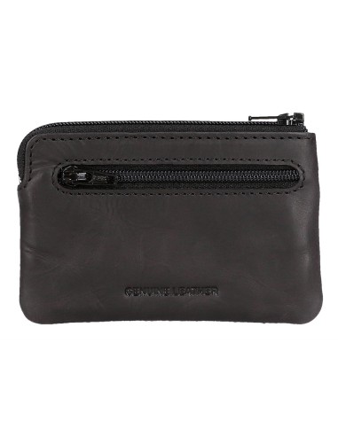 7410131 MONEDERO PJL HILLTOP MARINO