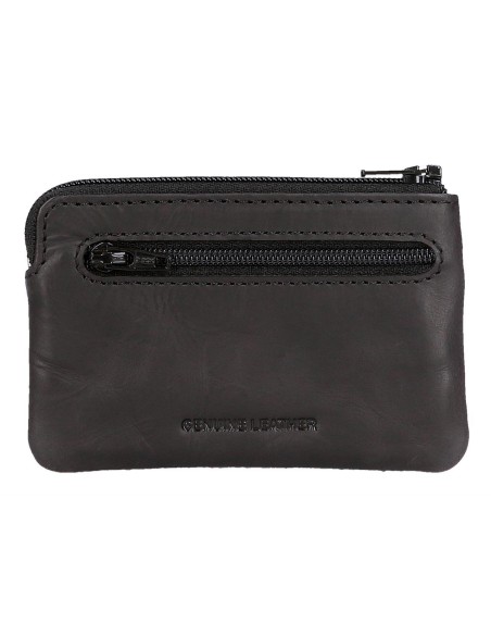 7410131 MONEDERO PJL HILLTOP MARINO