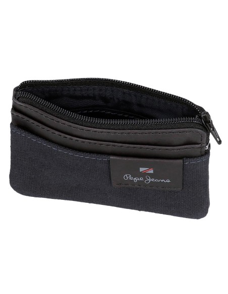 7410131 MONEDERO PJL HILLTOP MARINO