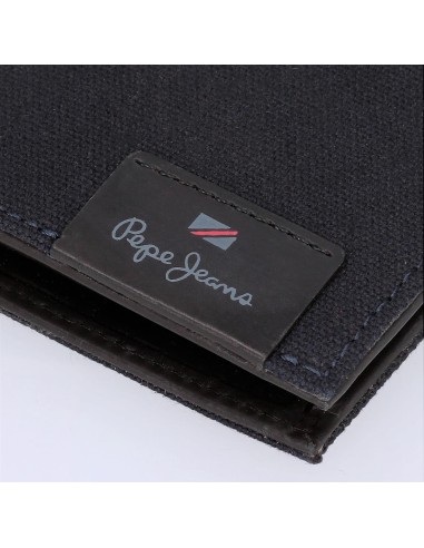 7410131 MONEDERO PJL HILLTOP MARINO