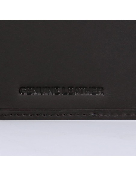 7410131 MONEDERO PJL HILLTOP MARINO