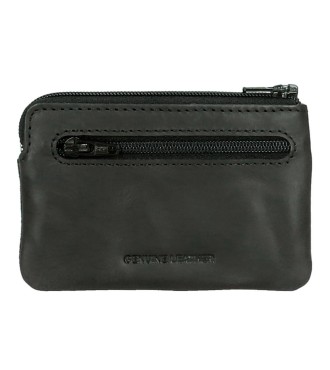 7410132 MONEDERO PJL HILLTOP VERDE OSCURO 2