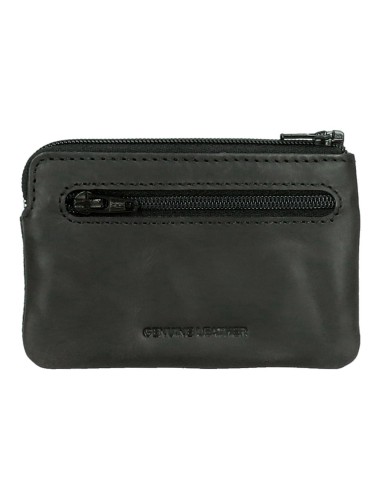 7410132 MONEDERO PJL HILLTOP VERDE OSCURO