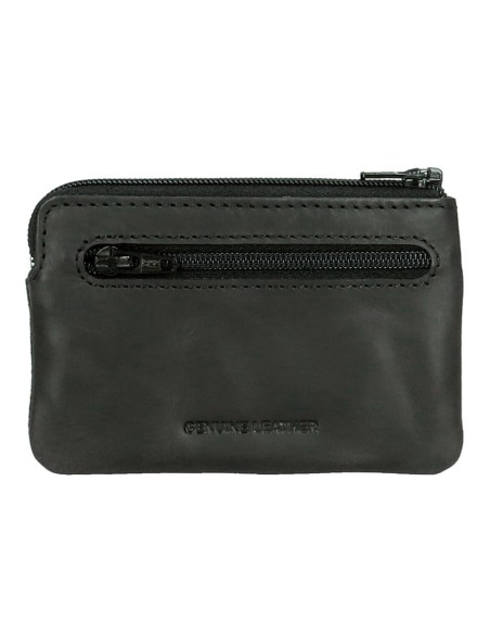 7410132 MONEDERO PJL HILLTOP VERDE OSCURO 7410132 MONEDERO PJL HILLTOP VERDE OSCURO