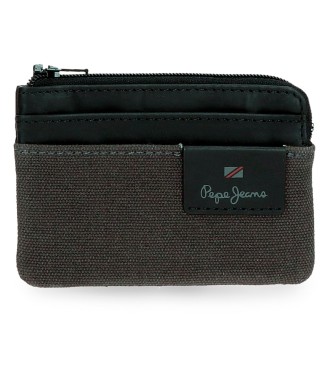 7410134 MONEDERO PJL HILLTOP ANTRACITA