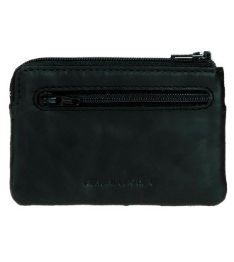 7410134 MONEDERO PJL HILLTOP ANTRACITA 2