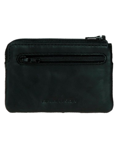 7410134 MONEDERO PJL HILLTOP ANTRACITA