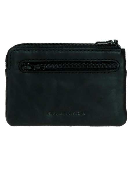 7410134 MONEDERO PJL HILLTOP ANTRACITA