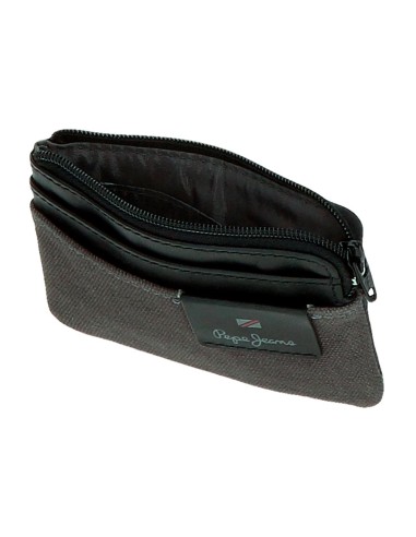 7410134 MONEDERO PJL HILLTOP ANTRACITA