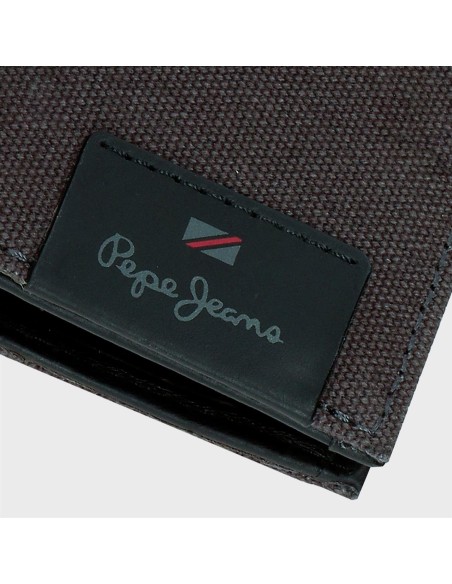 7410134 MONEDERO PJL HILLTOP ANTRACITA