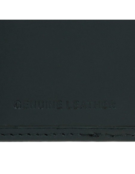 7410134 MONEDERO PJL HILLTOP ANTRACITA