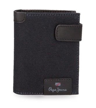 7411231 BILLETERO PJL HILLTOP MARINO