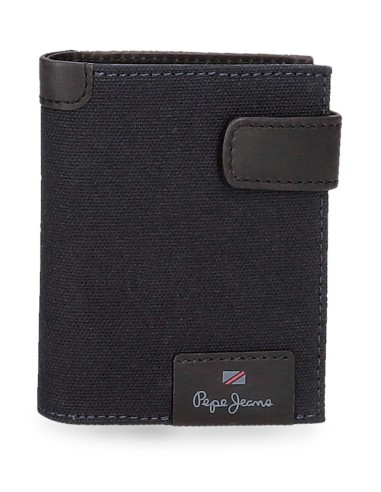 7411231 BILLETERO PJL HILLTOP MARINO