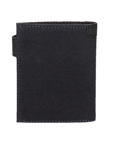 7411231 BILLETERO PJL HILLTOP MARINO