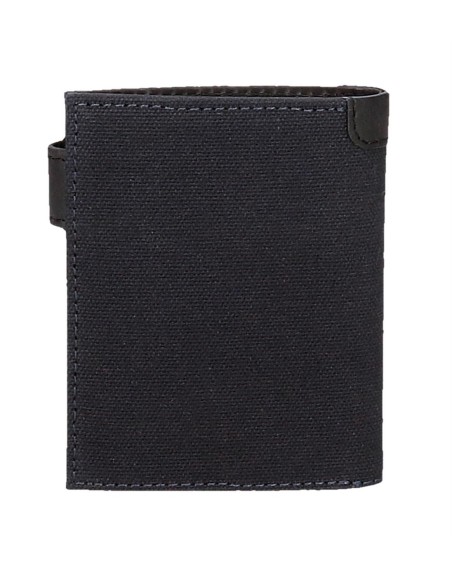 7411231 BILLETERO PJL HILLTOP MARINO 7411231 BILLETERO PJL HILLTOP MARINO