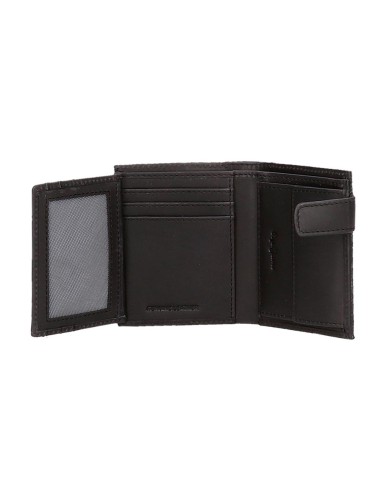 7411231 BILLETERO PJL HILLTOP MARINO