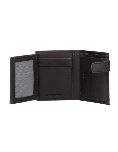 7411231 BILLETERO PJL HILLTOP MARINO 7411231 BILLETERO PJL HILLTOP MARINO