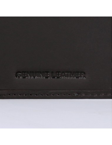 7411231 BILLETERO PJL HILLTOP MARINO