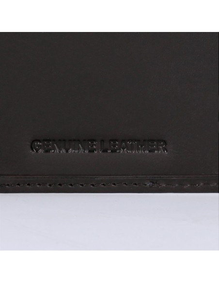 7411231 BILLETERO PJL HILLTOP MARINO 7411231 BILLETERO PJL HILLTOP MARINO