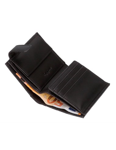 7411231 BILLETERO PJL HILLTOP MARINO