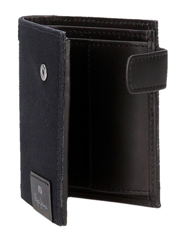 7411231 BILLETERO PJL HILLTOP MARINO