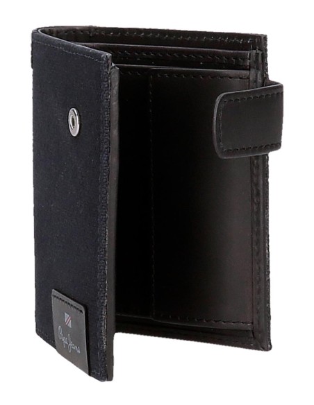 7411231 BILLETERO PJL HILLTOP MARINO 7411231 BILLETERO PJL HILLTOP MARINO