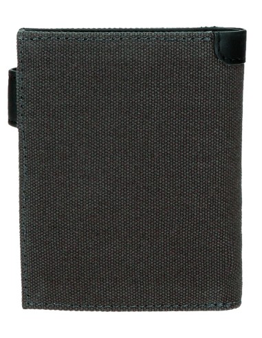 7411234 BILLETERO PJL HILLTOP ANTRACITA