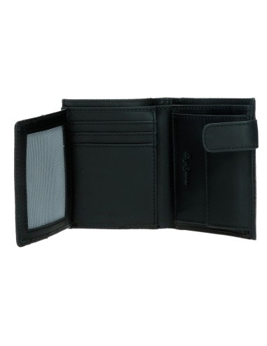 7411234 BILLETERO PJL HILLTOP ANTRACITA