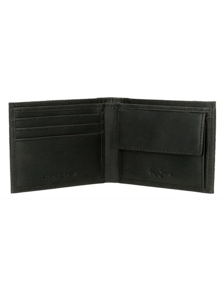 7417132 BILLETERO PJL HILLTOP VERDE OSCURO 7417132 BILLETERO PJL HILLTOP VERDE OSCURO