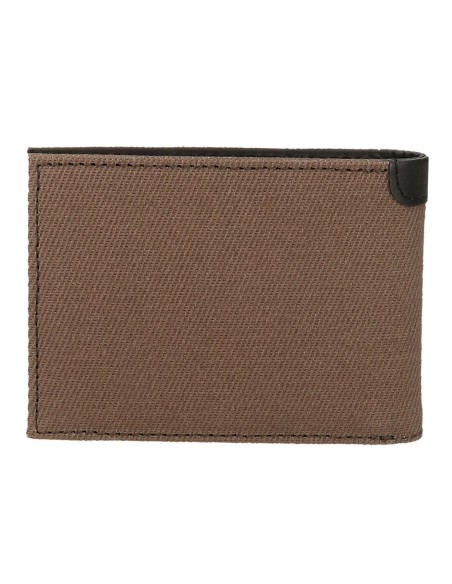 7417133 BILLETERO PJL HILLTOP MARRON