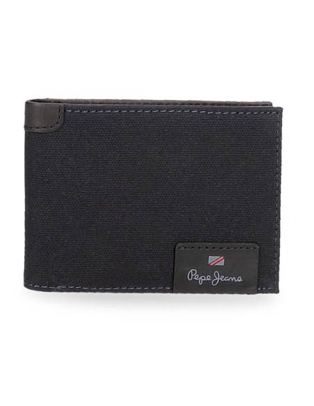 7417131 BILLETERO PJL HILLTOP MARINO 7417131 BILLETERO PJL HILLTOP MARINO