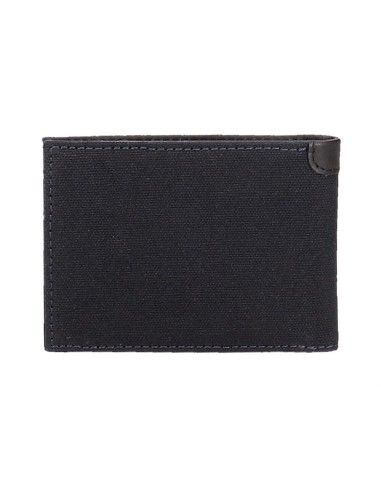 7417131 BILLETERO PJL HILLTOP MARINO