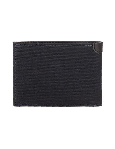 7417131 BILLETERO PJL HILLTOP MARINO 7417131 BILLETERO PJL HILLTOP MARINO