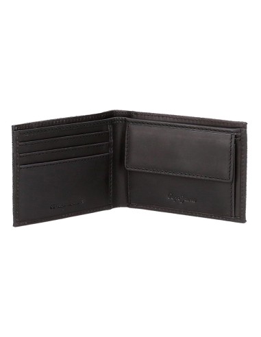 7417131 BILLETERO PJL HILLTOP MARINO