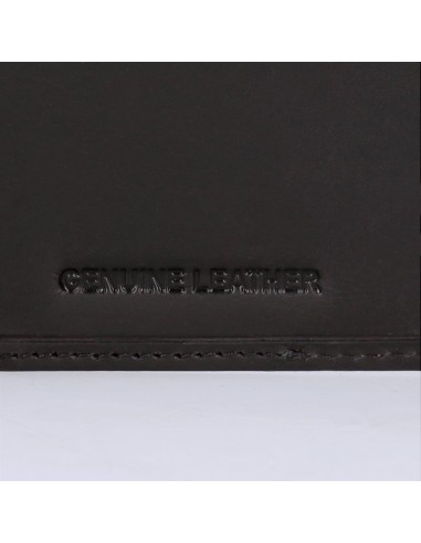 7417131 BILLETERO PJL HILLTOP MARINO