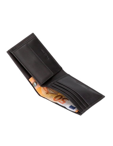 7417131 BILLETERO PJL HILLTOP MARINO