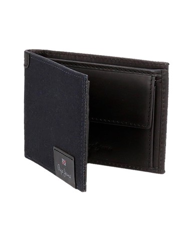 7417131 BILLETERO PJL HILLTOP MARINO